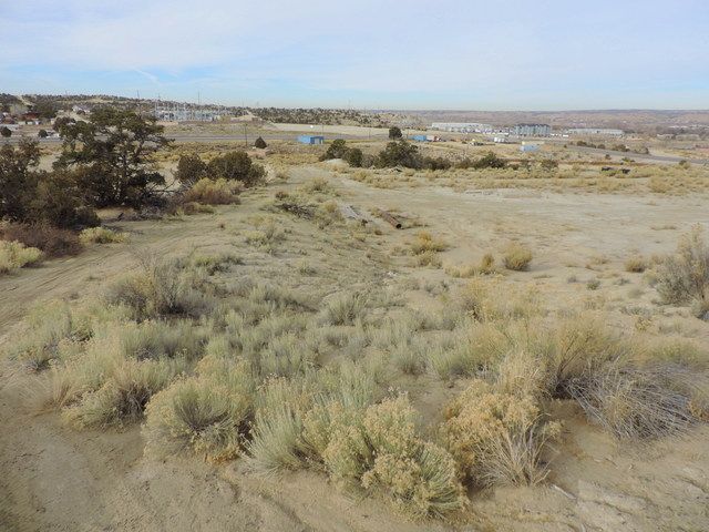 1000 Main, Aztec, NM 87410